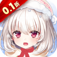 狩猎幻想（骑士0.1折送2000）
