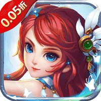 天天奔跑打怪兽（逍遥梦幻0.05折）