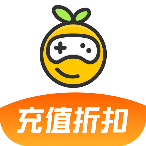 桃子游戏盒